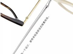 -嘉华国际商业中心