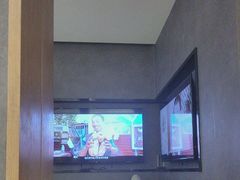 -闫府私房菜·老字号(恒隆店)