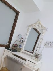 -美肤盾祛痘·问题肌头疗管理中心