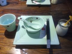 -听香·678茶铺(猛追湾店)