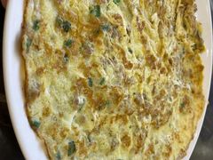 -陆记鹅庄·潮汕菜·狮头鹅(大仟里店)