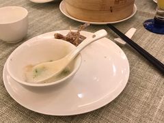 -潮府馆·非遗潮州菜·世纪公园(新国际博览中心店)