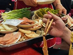 -储奇门鳝鱼火锅(总店)