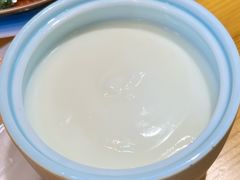 -十二毡房蒙餐·蒙古包