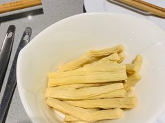 -海底捞火锅(凯德广场店)