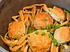 -好爸爸(印象城旗舰店)