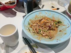 -大鸭梨烤鸭(顺义石园店)