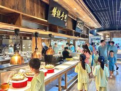 -海茵汇(萧山店)