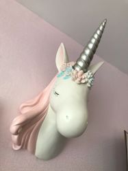-Beauty Nails 美甲美睫皮肤管理