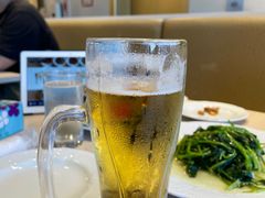 -麻辣大学(上野店)