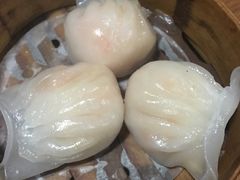 -香港仔茶餐厅(凤阳店)
