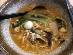 -蒙自源米线大王(江南西路店)