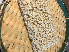 -尚尚仙·酸汤猪手·猪肚鸡火锅(华联万柳购物中心店)