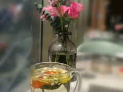 -阿杜打边炉(五江天街店)