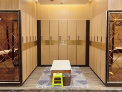 -金源温泉休闲会馆