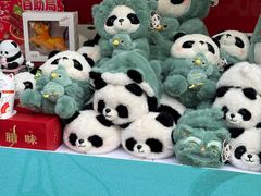 -德阳体育公园(旌阳街道)