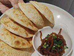 -绸乡宴酒店·融合苏帮宴(吴江店)