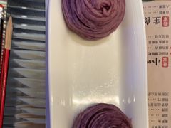 -三只耳冷锅鱼火锅(玉林店)