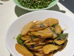 -时间仓(月湖公园店)