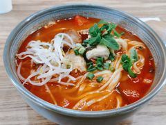 -里面·Noodlology(机电院店)