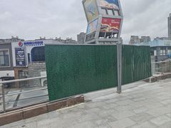 -证大大拇指广场(芳甸路店)