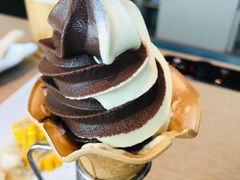 -蟹的岡田屋(正大广场店)