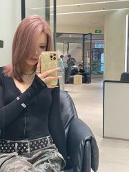 -VIM Hair Salon