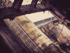 -广州市紫泥堂文化创意园景区