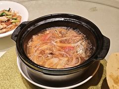 -涌上外婆桥(南塘店)