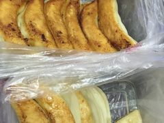-劈柴院锅贴(沈阳路店)