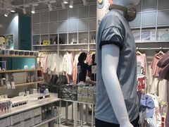 -NOME(太阳百货店)