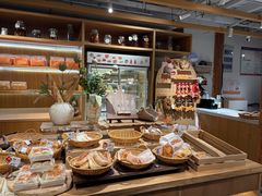 -遇见拿破仑(熙南里店)