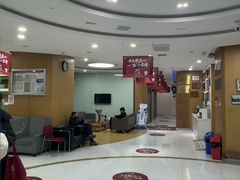 -雅悦齿科(顾村公园店)