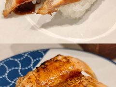 -滨寿司(高新伊藤店)