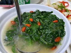 -东山茶寮(新安店)