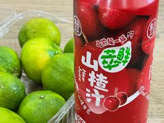 -南宋胡记·端午礼盒(杭州体育场路店)