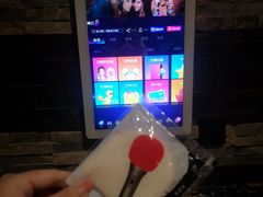 -V-SHOW KTV(济南概念店)