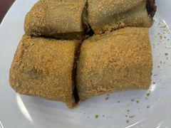-护国寺小吃(地安门店)