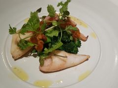 -王品牛排(杭州大厦店)