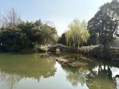 -钰园(水绘园店)