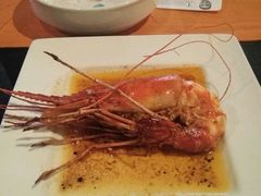 -Ministry of Crab(科伦坡店)