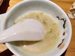 -海底捞火锅(大融城店)