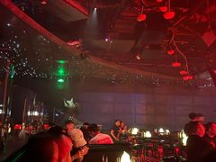 -KEZEE Music Live