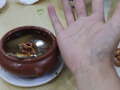 -桥香园云南过桥米线(金马碧鸡店)