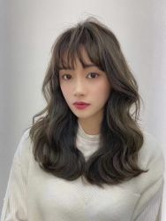 -BHG Hair Salon