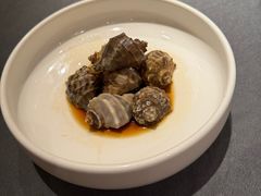 -A One Kitchen·南京精菜馆(德基广场店)