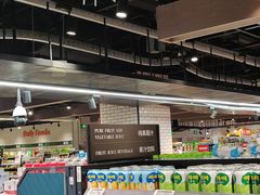 -七鲜超市(万向城店)