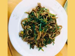 -泰丰楼(前门西大街店)
