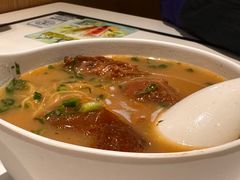 -翠华餐厅(维璟印象城店)