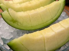 -协成海鲜火锅(情侣路店)